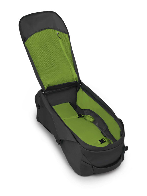 OSPREY Раница Farpoint 70L