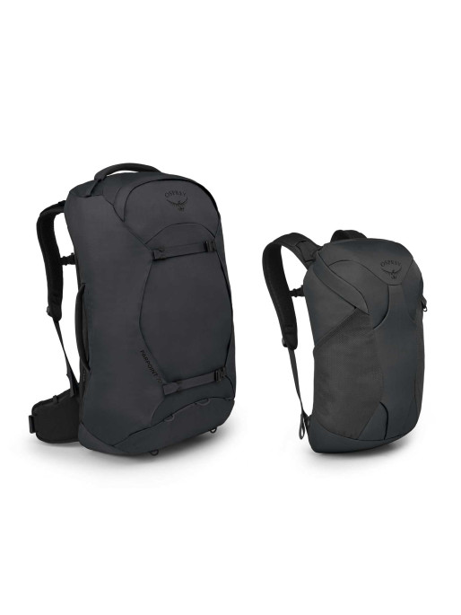OSPREY Раница Farpoint 70L