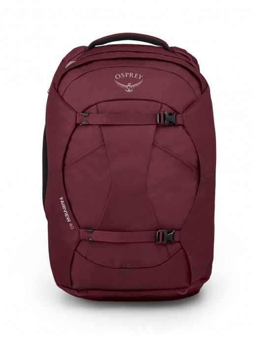 OSPREY Раница Fairview 40