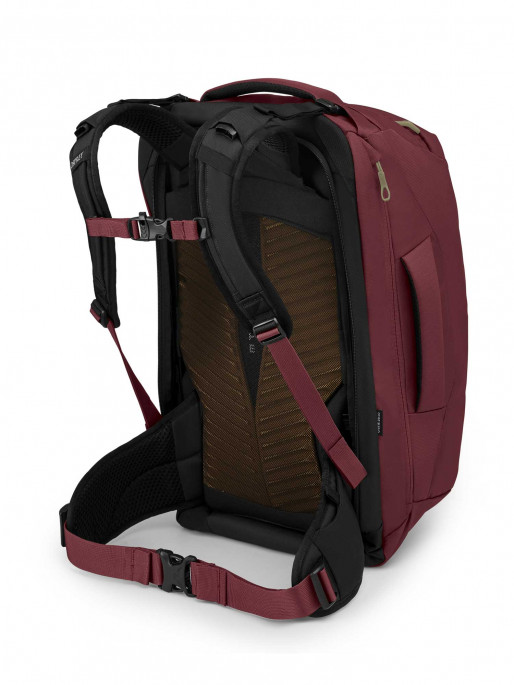 OSPREY Раница Fairview 40