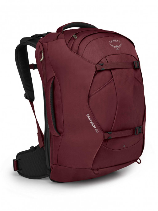 OSPREY Раница Fairview 40