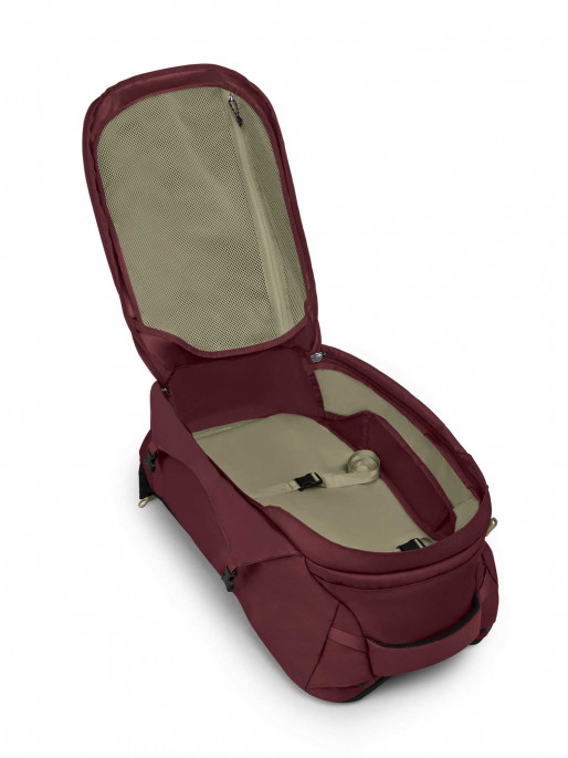 OSPREY Раница Fairview 40