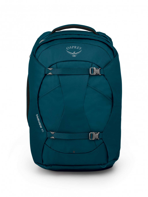 OSPREY Раница Fairview 40