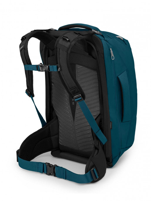 OSPREY Раница Fairview 40