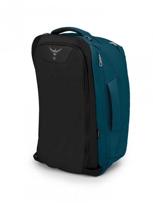 OSPREY Раница Fairview 40