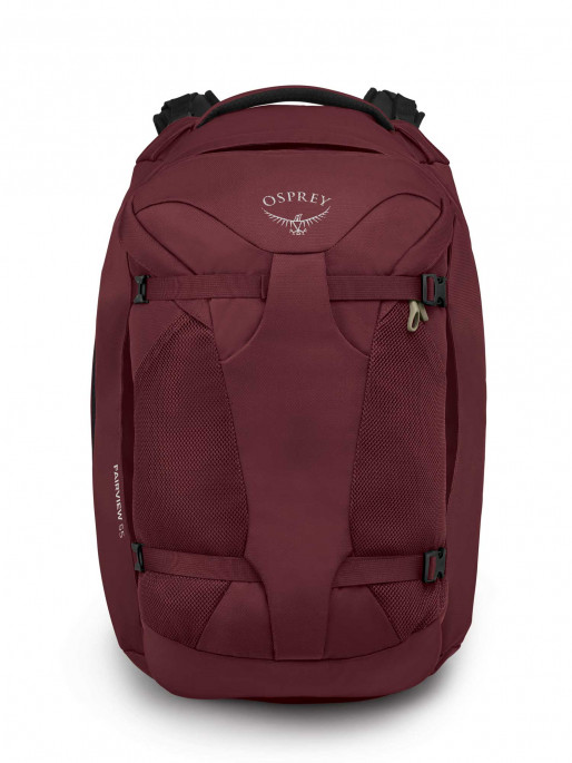 OSPREY Раница Fairview 55