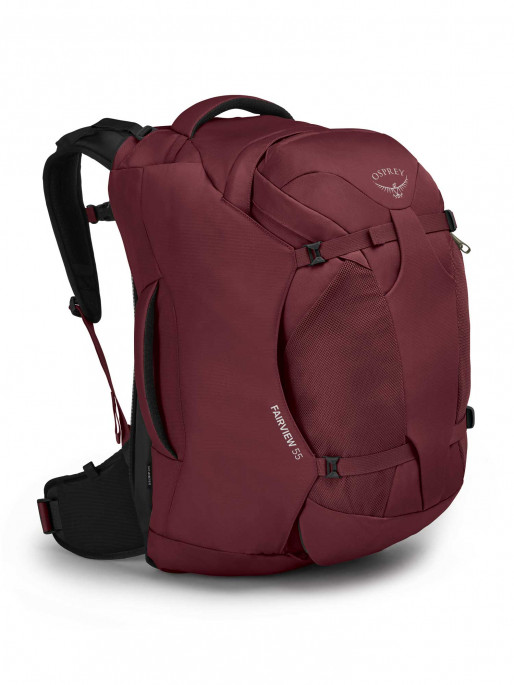 OSPREY Раница Fairview 55