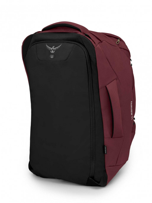 OSPREY Раница Fairview 55