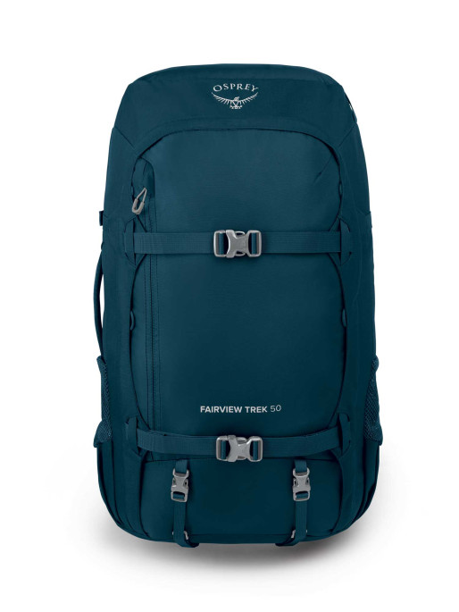 OSPREY Раница Fairview Trek 50