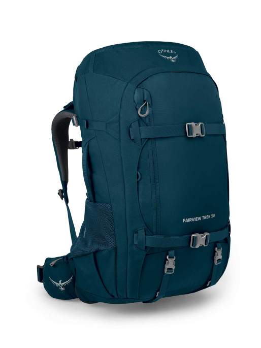OSPREY Раница Fairview Trek 50