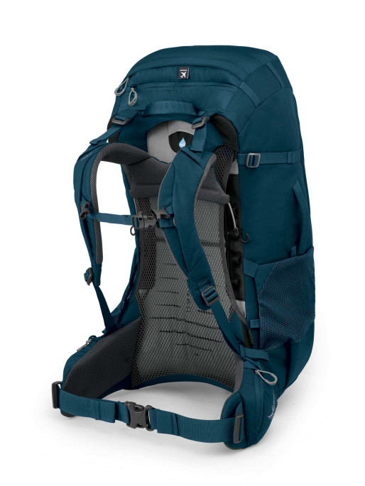 OSPREY Раница Fairview Trek 50