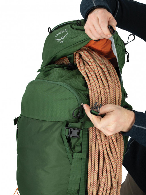 OSPREY Soelden 42 Backpack