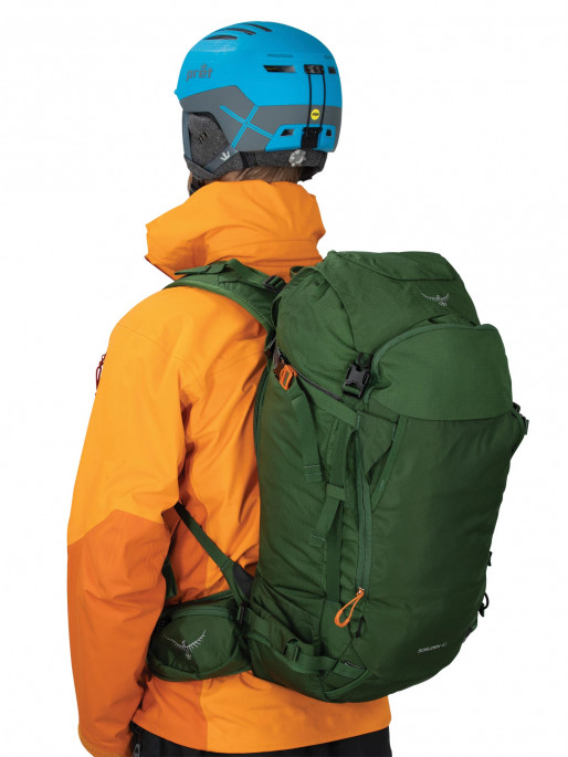 OSPREY Soelden 42 Backpack