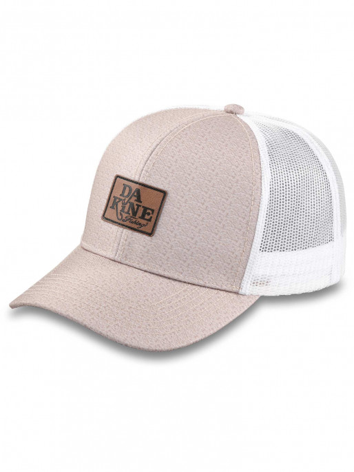 DAKINE Шапка CROSSING CURVED BILL