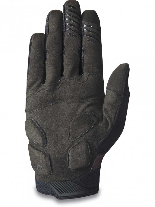 DAKINE SYNCLINE Bike Glove