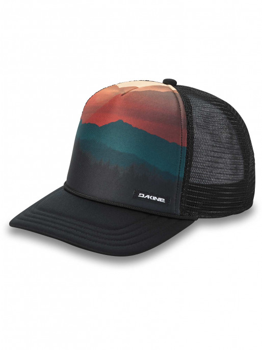 DAKINE Шапка SCENIC