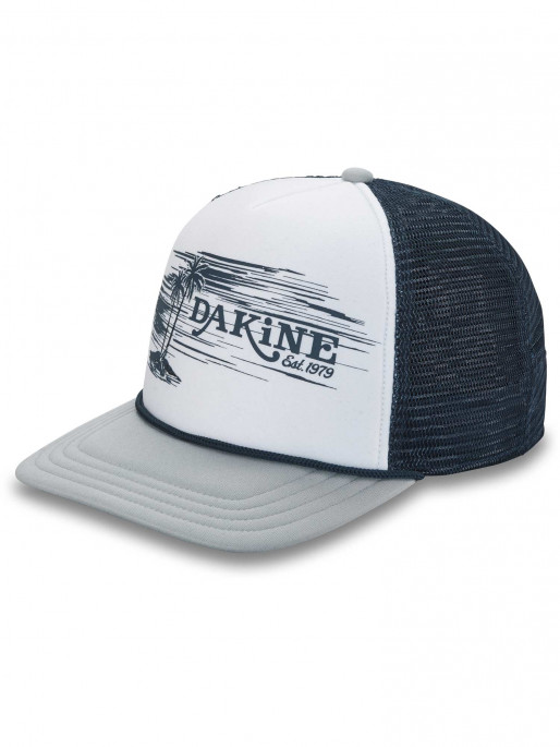 DAKINE Шапка ISLAND