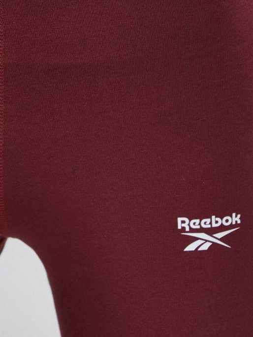 REEBOK Ženske helanke RIE Cotton