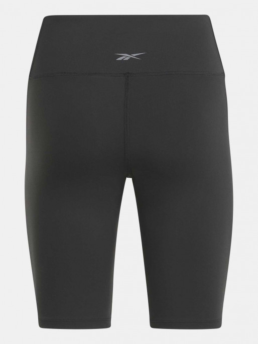 REEBOK Colanti RI SL Fitted Short