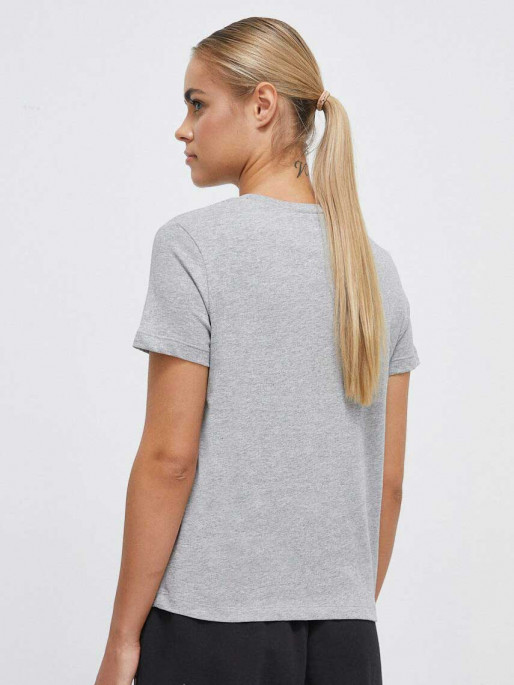 REEBOK Tricou Ri Sl