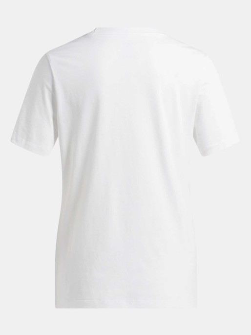 REEBOK Ženska majica RI BL TEE
