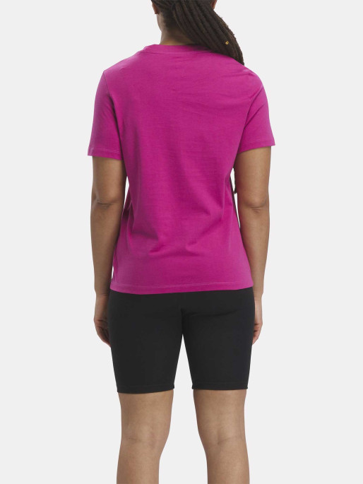 REEBOK T-shirt RI BL TEE