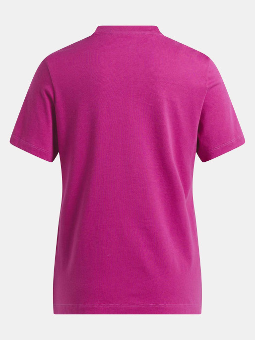 REEBOK T-shirt RI BL TEE