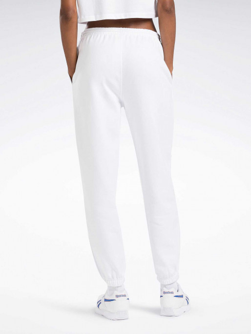 REEBOK Pantaloni sport Ri Fleece