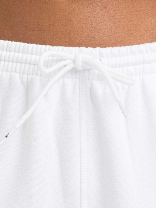 REEBOK Pantaloni sport Ri Fleece