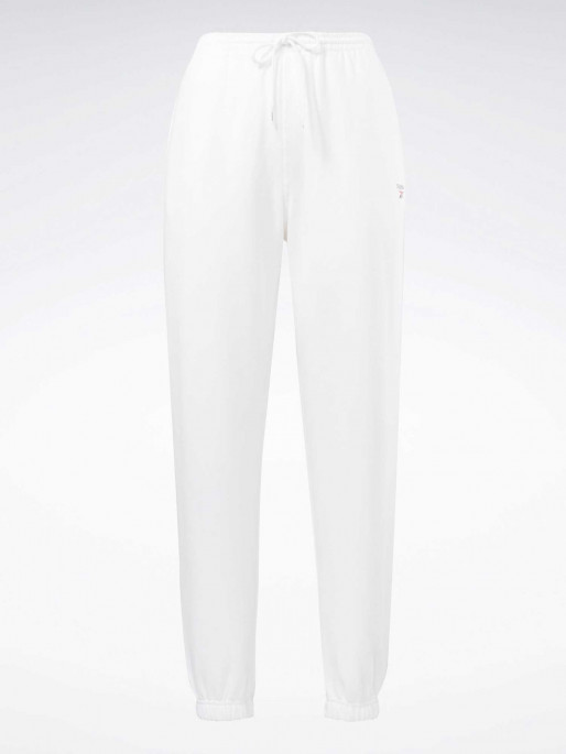 REEBOK Pantaloni sport Ri Fleece