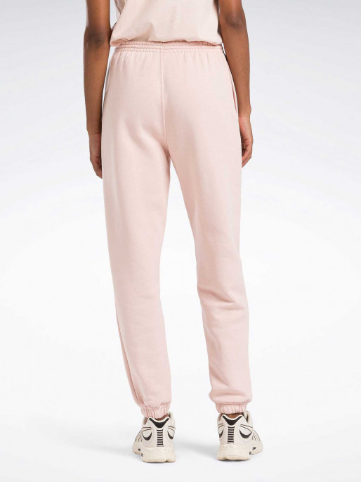 Soft and Comfortable Women's Pants