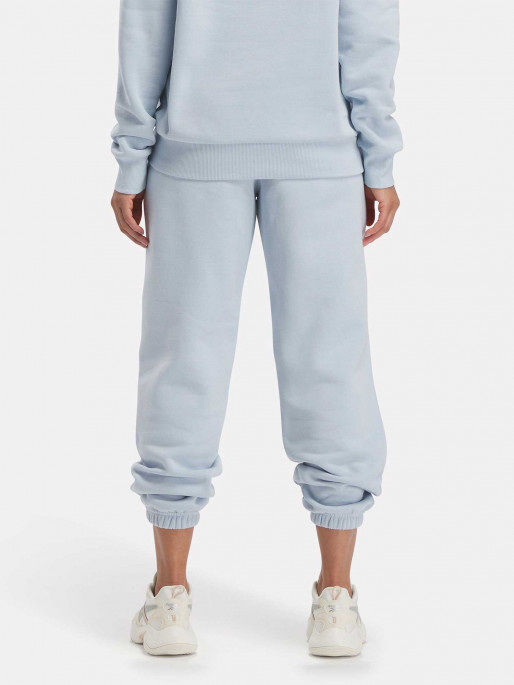REEBOK Pantaloni sport RI Fleece