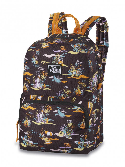 DAKINE KIDS CUBBY PACK 12L