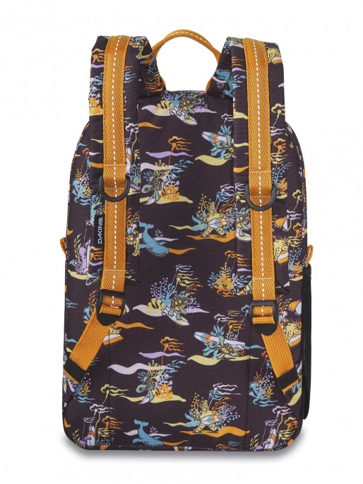 DAKINE KIDS CUBBY PACK 12L