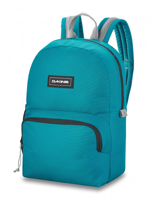 DAKINE KIDS CUBBY PACK 12L