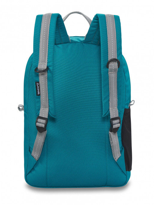 DAKINE KIDS CUBBY PACK 12L
