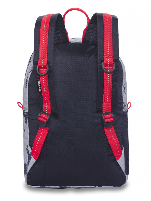 DAKINE Раница KIDS CUBBY PACK 12L