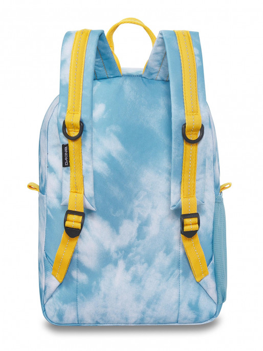 DAKINE Раница KIDS CUBBY PACK 12L
