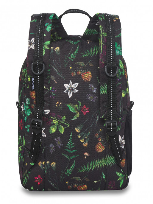 DAKINE Раница KIDS CUBBY PACK 12L