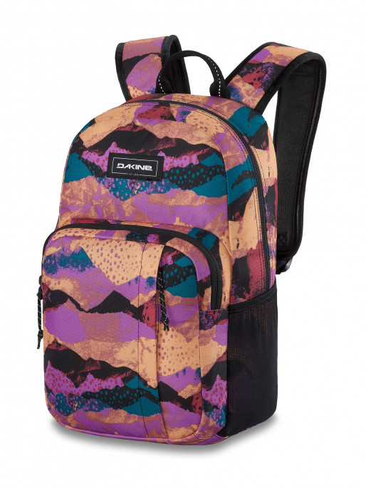 DAKINE Раница KIDS CAMPUS PACK 18L