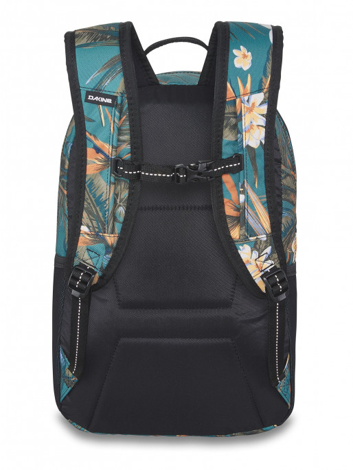 DAKINE Раница KIDS CAMPUS PACK 18L