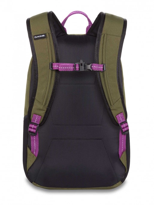 DAKINE Раница CAMPUS PACK 18L