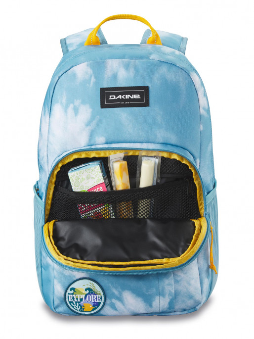 DAKINE KIDS CAMPUS PACK 18L