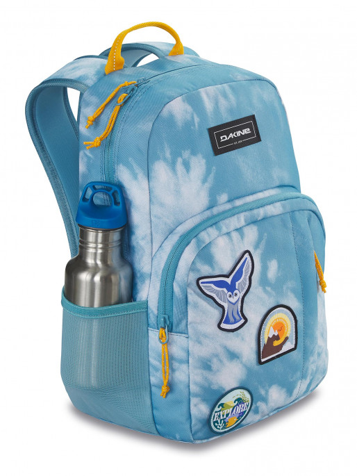 DAKINE KIDS CAMPUS PACK 18L