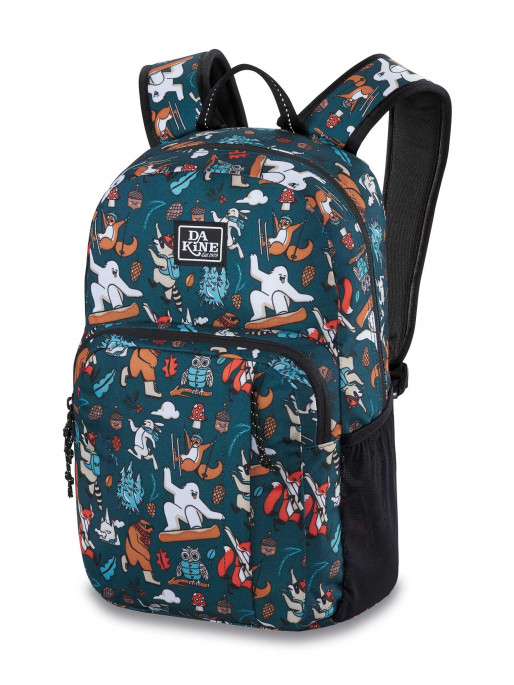 Kids dakine backpack best sale