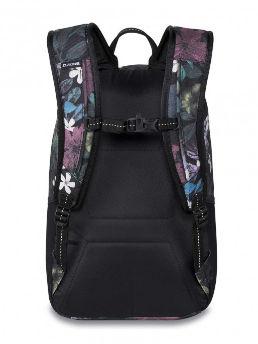 DAKINE KIDS CAMPUS PACK 18L