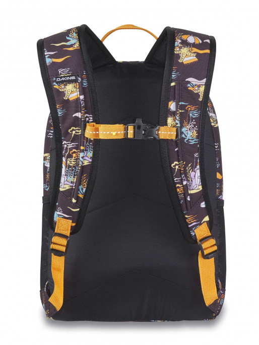 DAKINE Раница KIDS GROM PACK 13L