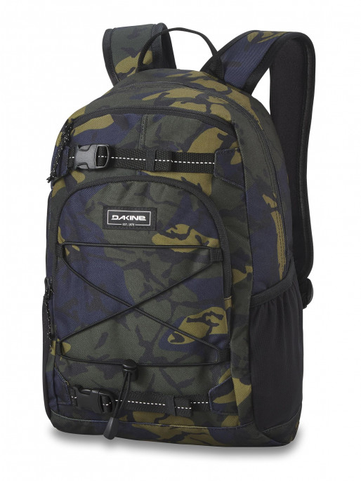 DAKINE Раница KIDS GROM PACK 13L