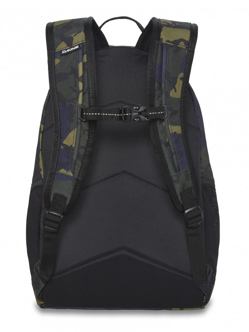 DAKINE Раница KIDS GROM PACK 13L