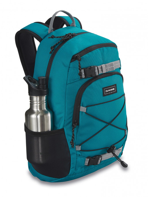 DAKINE Раница KIDS GROM PACK 13L